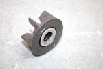 01 Arctic Cat 400 4x4 Oem Water Pump Impeller 3413-001 AA21
