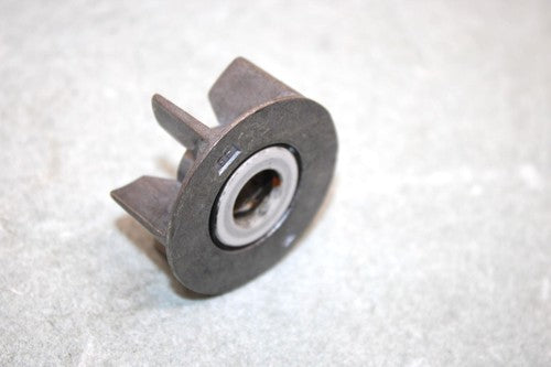 01 Arctic Cat 400 4x4 Oem Water Pump Impeller 3413-001 AA21