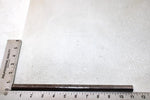 1999 Polaris Sportsman 500 Oem A Arm Shaft 5020964 5133806 Q86