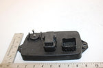 1999 Sea-doo Gti Oem Cdi Ecu Ecm Ignition Box 278001496 JS54