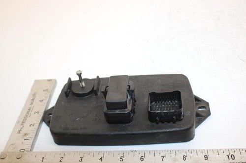1999 Sea-doo Gti Oem Cdi Ecu Ecm Ignition Box 278001496 JS54
