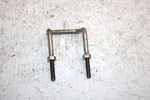 2007 Sea-doo Rxp 215 Oem Seat U Bolt 291001937 JS51