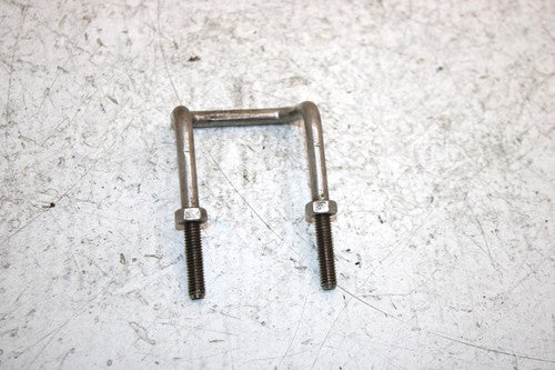 2007 Sea-doo Rxp 215 Oem Seat U Bolt 291001937 JS51