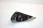 2002 Sea-doo Gtx Oem Upper Grill 269500942 JS48