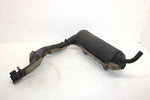 2007 Honda Fortrax 680 Oem Exhaust Muffler 18300-HN8-A60 AH46