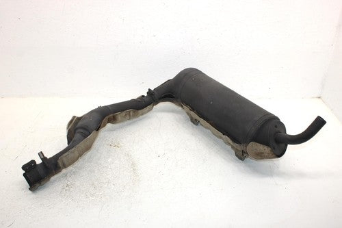 2007 Honda Fortrax 680 Oem Exhaust Muffler 18300-HN8-A60 AH46