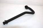 06 Can-am Outlander 400 Oem Exhaust Pipe 707600374 AB0
