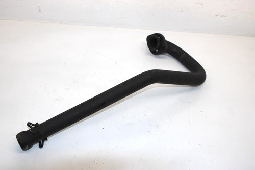 06 Can-am Outlander 400 Oem Exhaust Pipe 707600374 AB0