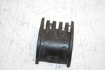 07 Polaris Sportsman 800 Efi Oem Upper Steering Bushing 5433866 AP59