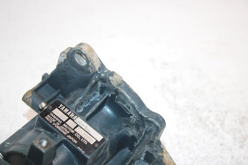 1992 Yamaha Waverunner Oem Drive Coupler Set 6K8-45331-01-94 JY10