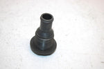 1998 Arctic Cat Ts-l 1000 Oem Bilge Outlet Fitting 0673-377 JA11