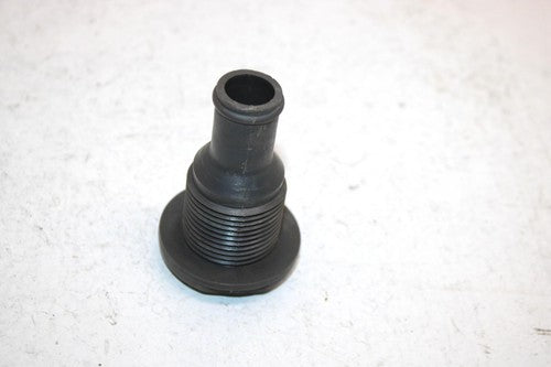 1998 Arctic Cat Ts-l 1000 Oem Bilge Outlet Fitting 0673-377 JA11