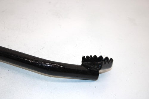 06 Can-am Outlander 400 Oem Rear Brake Pedal 705600555 AB0