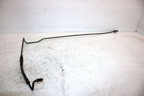 1996 Polaris Magnum Oem Rear Brake Line 1930751 AP152
