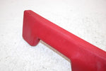 1996 Polaris Slx 780 Oem Rear Grab Handle 5431392-136 JP30