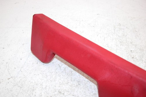 1996 Polaris Slx 780 Oem Rear Grab Handle 5431392-136 JP30