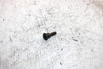 2006 Polaris Predator 500 Oem Pivot Bolt 3088024 AP63