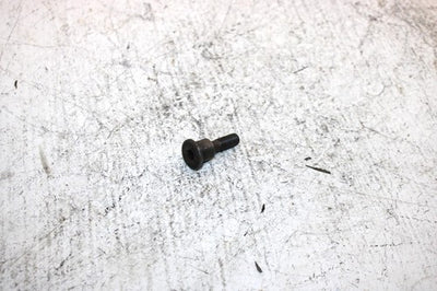2006 Polaris Predator 500 Oem Pivot Bolt 3088024 AP63