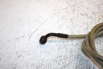 2014 Polaris Sportsman 570 Oem Front To Rear Brake Line 1911652 AP73