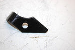 92 Polaris Indy 440 Oem Steering Stop Set 5220237-067 5220238-067 SP48