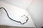 1995 Polaris Sl 750 Oem Stator 3240216 JP33
