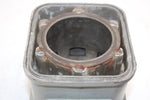 1999 Sea-doo Gti Oem 82mm Bore Cylinder 290923805 JS54