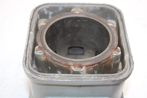 1999 Sea-doo Gti Oem 82mm Bore Cylinder 290923805 JS54