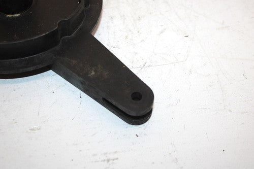 1998 Sea-doo Gtx Oem Inner Reverse Lever Arm 271000585 JS49