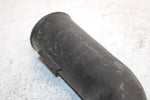 1997 Polaris Sportsman 500 Oem Airbox Duct 5432143 AP68
