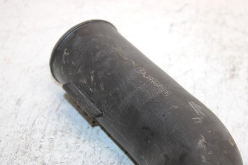 1997 Polaris Sportsman 500 Oem Airbox Duct 5432143 AP68