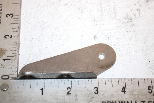 2003 Sea-doo Rx Di 951 Oem Upper Support Hinge 269500846 JS41