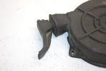 2001 Bombardier Traxter Oem Pull Start 711211960 420610930 AB10
