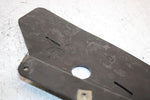 2002 Polaris Sportsman 500 Oem Right Radiator Shield 5433924 AP78