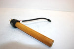 1995 Sea-doo Gti Oem Fuel Pickup/Sender 275500220 JS53