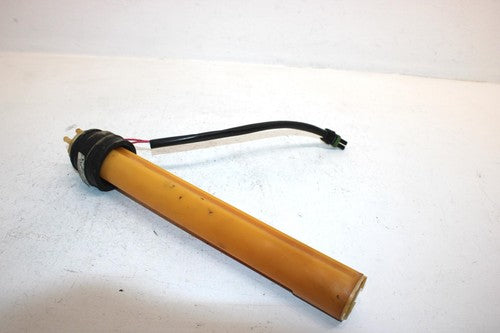 1995 Sea-doo Gti Oem Fuel Pickup/Sender 275500220 JS53