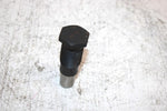 2014 Polaris Sportsman 570 Oem Cam Chain Tensioner 3022152 AP73