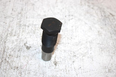2014 Polaris Sportsman 570 Oem Cam Chain Tensioner 3022152 AP73