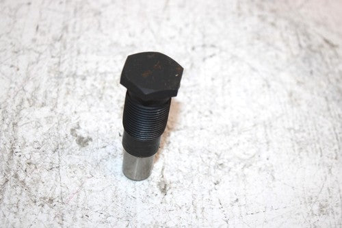 2014 Polaris Sportsman 570 Oem Cam Chain Tensioner 3022152 AP73