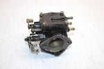 1995 Sea-doo Gti Oem Carburetor Assembly 270500204 JS53