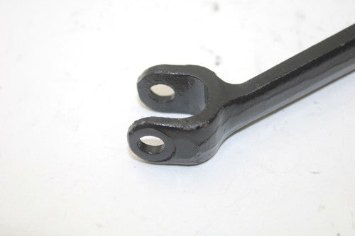 89 Yamaha Phazer PZ480N OEM Sway Bar Right Stabalizer Arm 8V0-2386M-01-00 SY52
