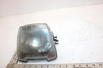 2006 Polaris Ranger Xp 700 Oem Headlight 2410503 XP3