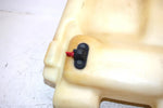 1997 Polaris Trail Boss Oem Fuel Gas Tank W/Cap 543096 2520241  AP163