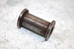 86 Suzuki Lt230s Oem Crankcase Spacer 11610-20A00 AS20