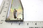 96 Yamaha Vmax 500 XT OEM Right Oil Tank Bracket 8AB-2193F-01-00 SY43