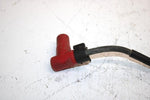 2002 Honda Foreman Es Oem Ignition Coil 30510-HM7-003 30510-KJ2-405 AH34