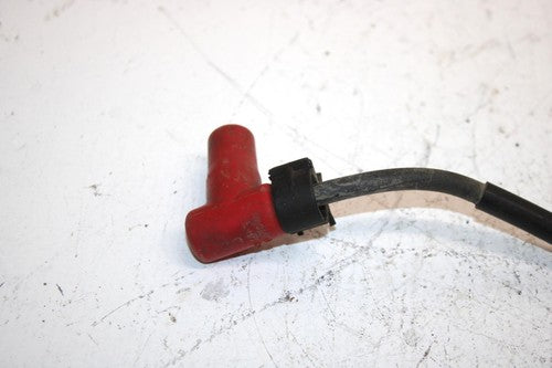 2002 Honda Foreman Es Oem Ignition Coil 30510-HM7-003 30510-KJ2-405 AH34