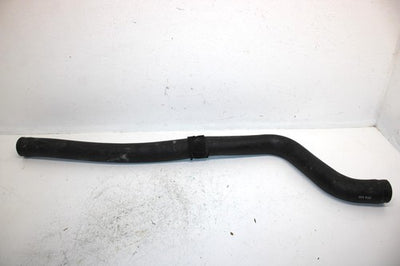 1993 Yamaha Waverunner 650 Oem Exhaust Outlet Hose GA9-U7555-00-00 JY23