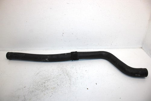 1993 Yamaha Waverunner 650 Oem Exhaust Outlet Hose GA9-U7555-00-00 JY23