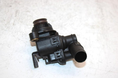 2007 Sea-doo Rxp 215 Oem Crankcase Vent Valve 420856500 JS51