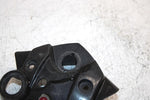 2006 Polaris Predator 500 Oem Instrument Panel 5435785-070 AP63